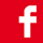 Facebook-Link