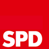 BundesSPD-Logo