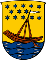 Wappen Beuel